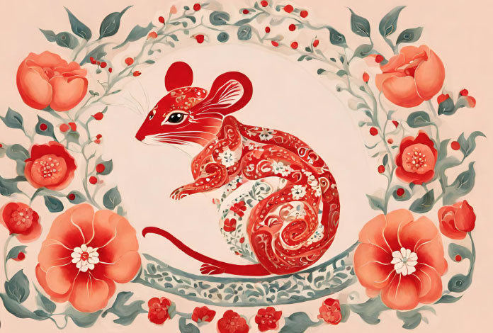 Ai là cao thủ nói dối trong 12 con giáp? - Ảnh 1.