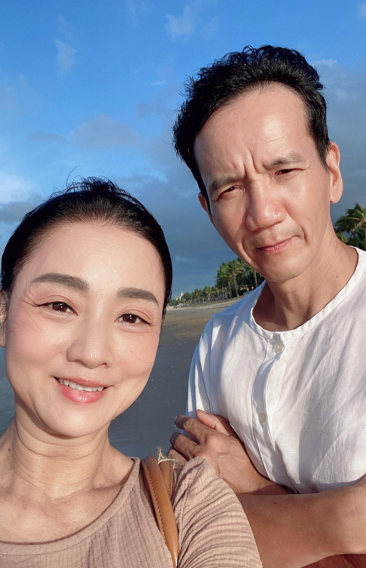 batch 523974254 3581797865287147 1485736475939482886 n 896.jpg