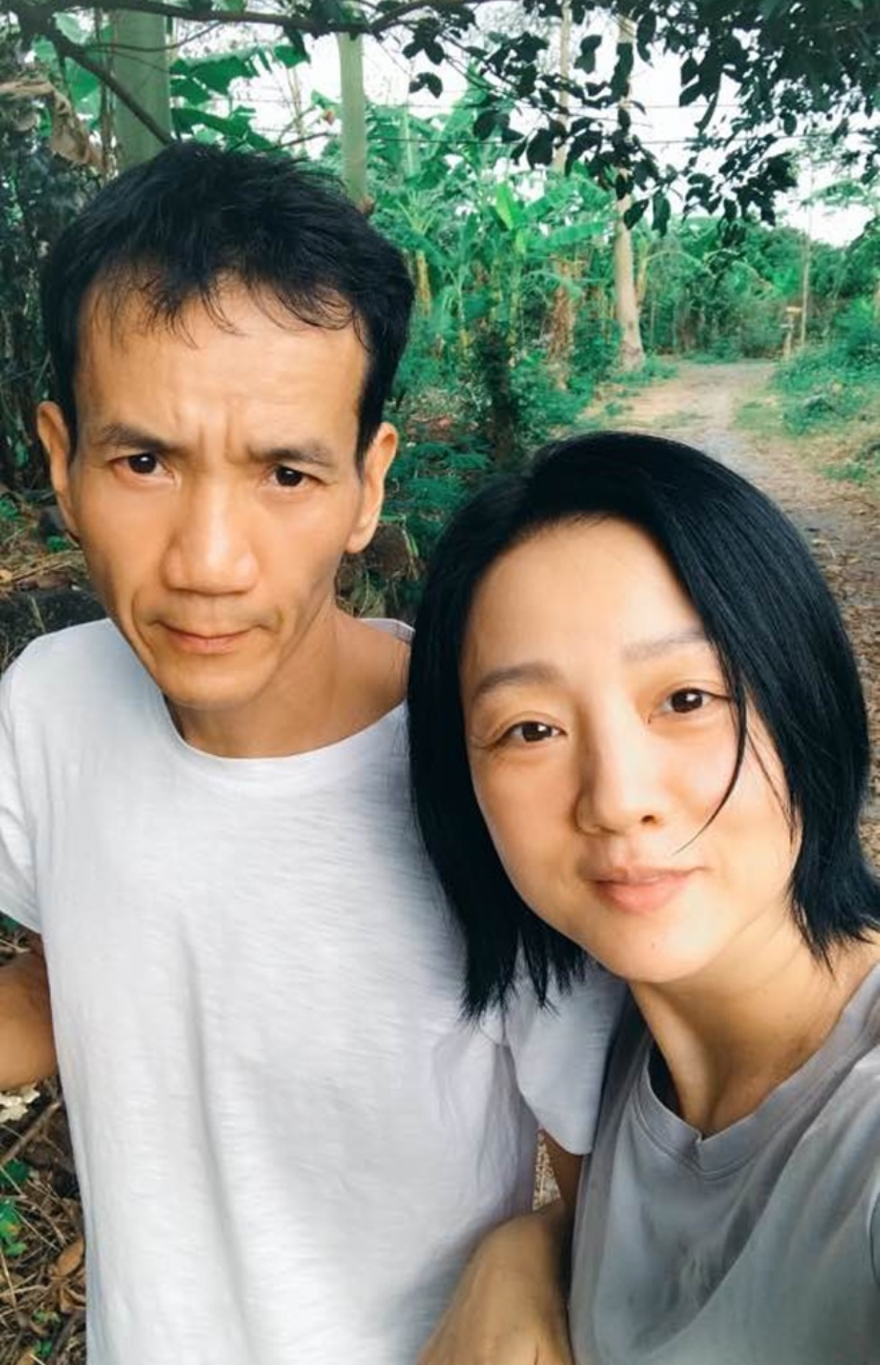 batch photo 2 1678178705312518505132 895.jpg