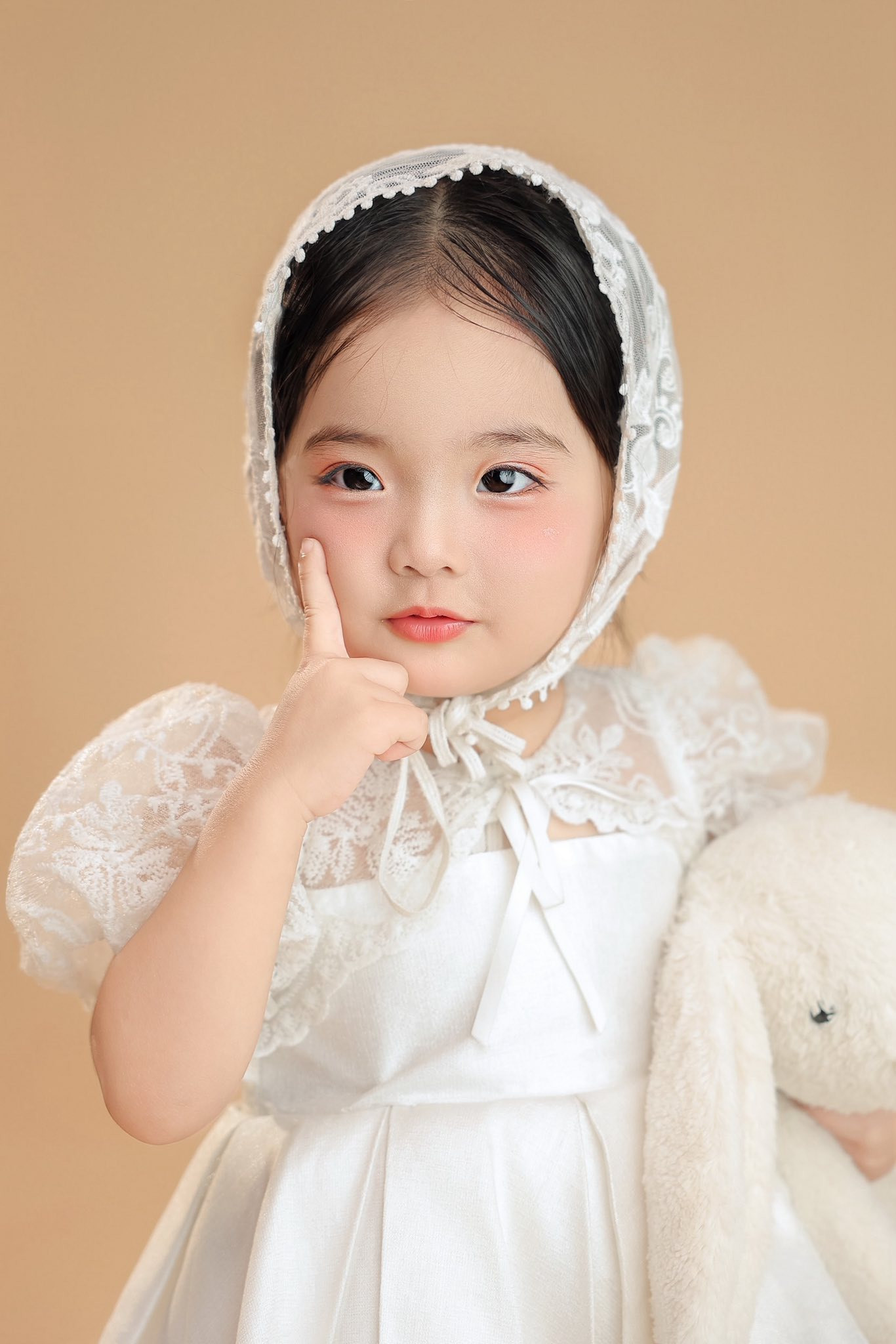 65921147815250187923162803474318542324720402n