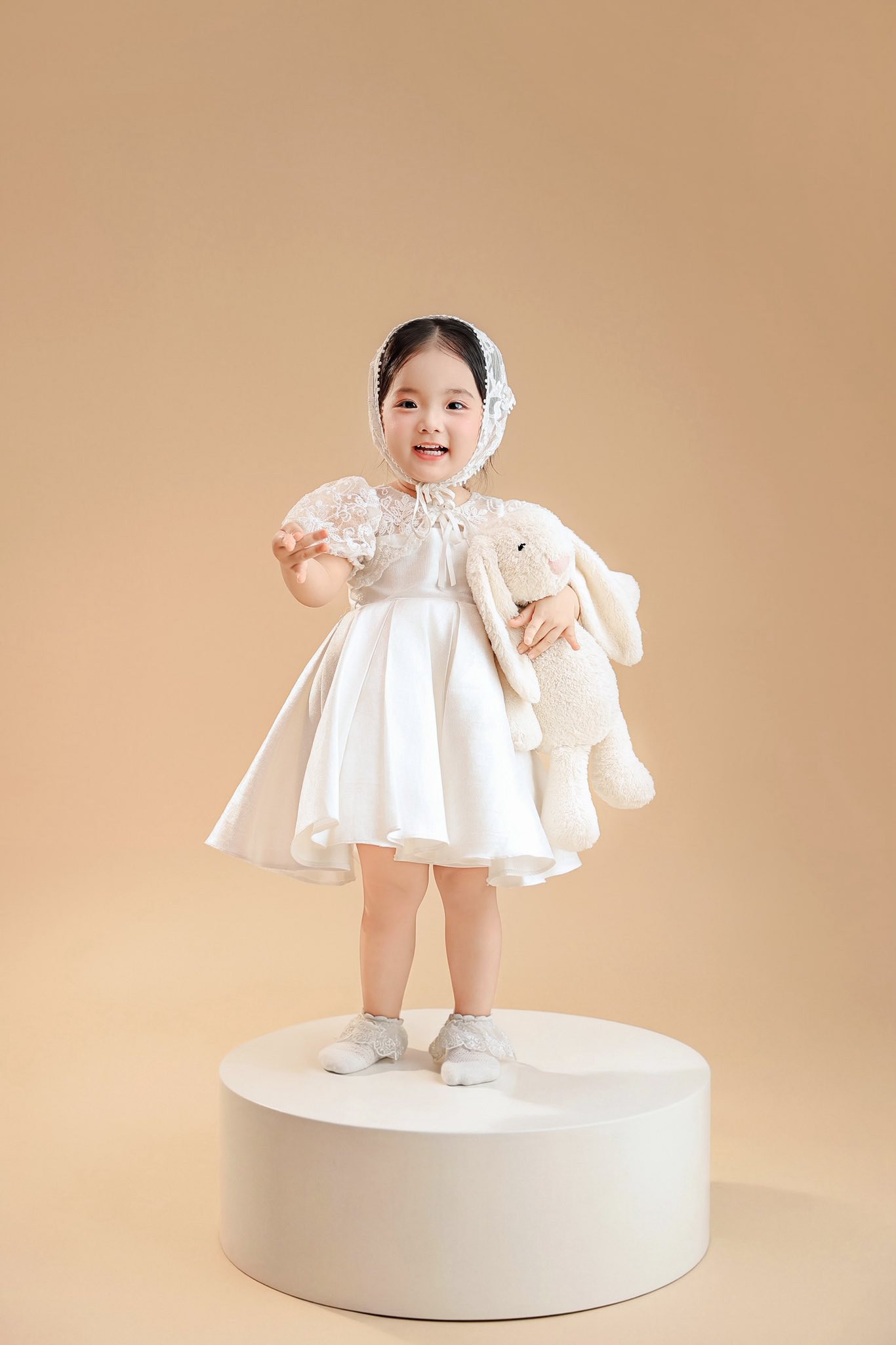 66072856615250187056496223269057961283990155n