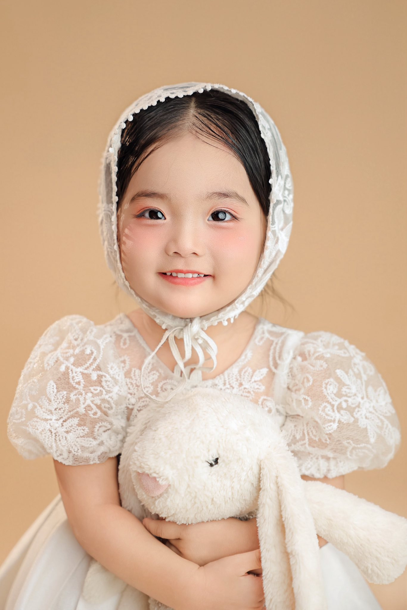 65767149615250185523163048190632372248280259n