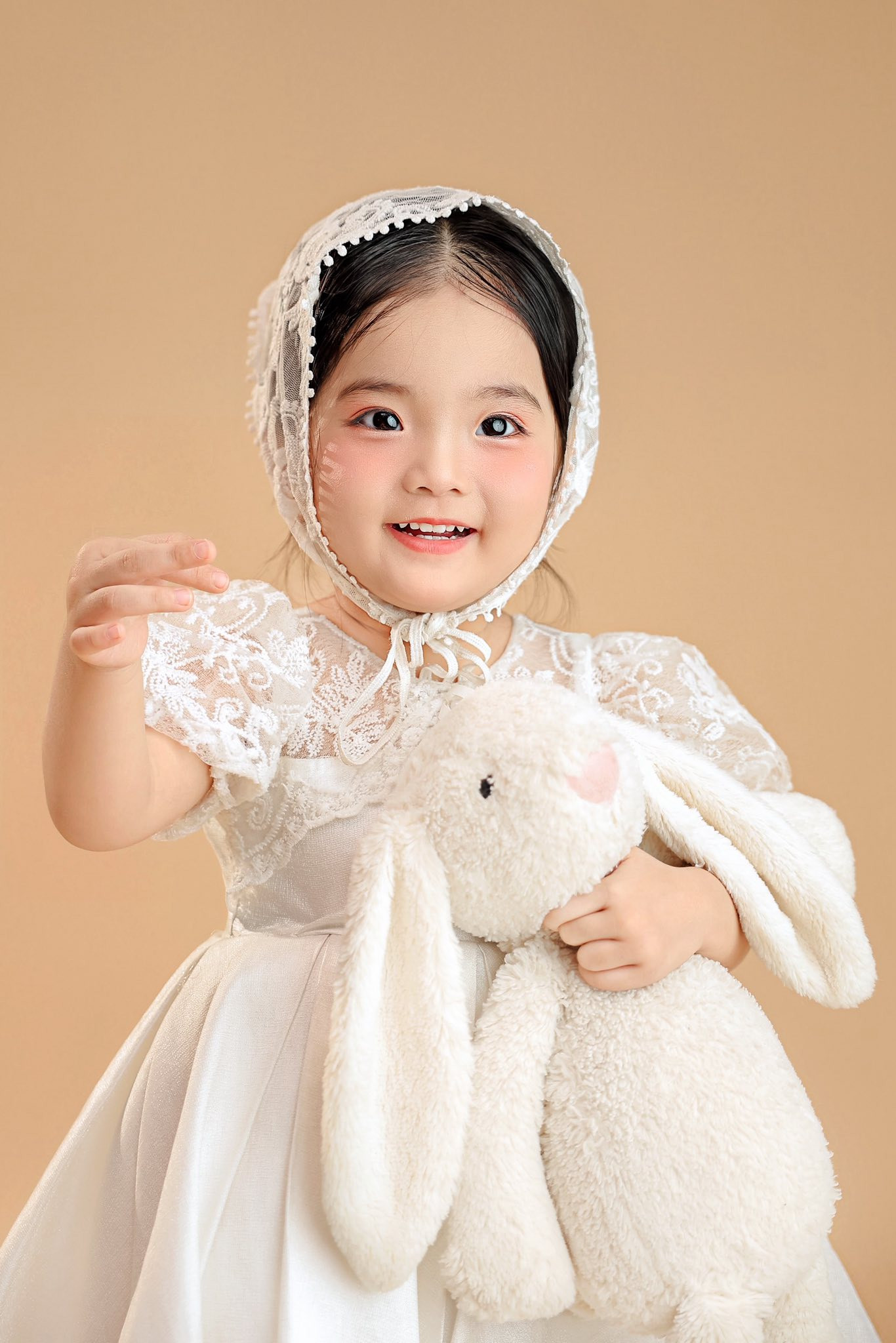 65674872515250185823163013968317184690783612n