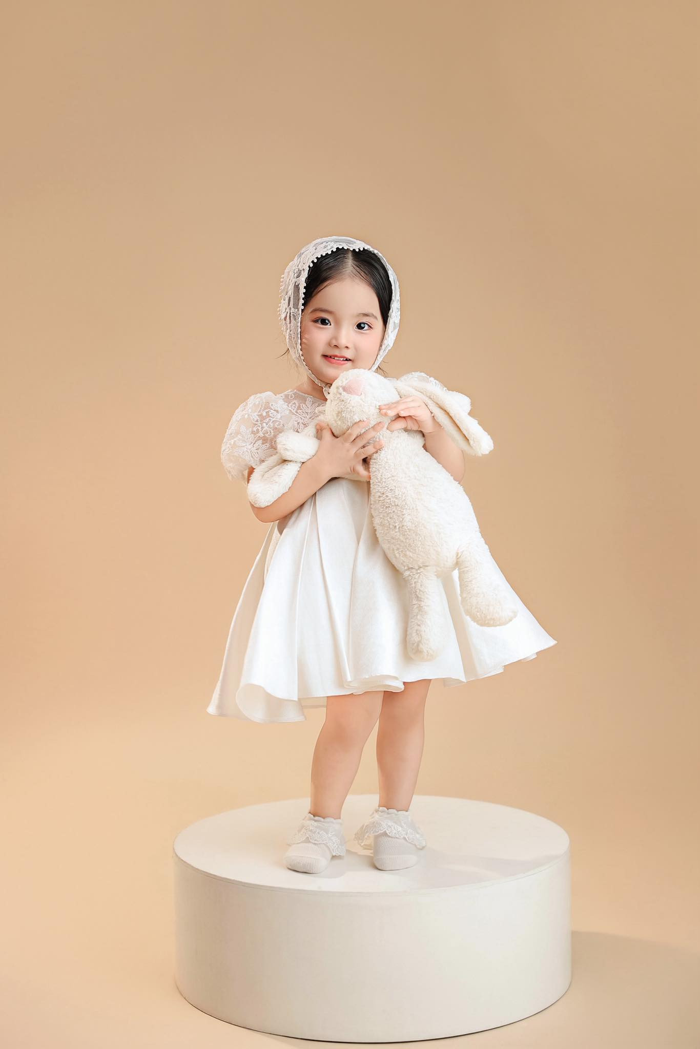 65631571015250494756465457217153272663676625n