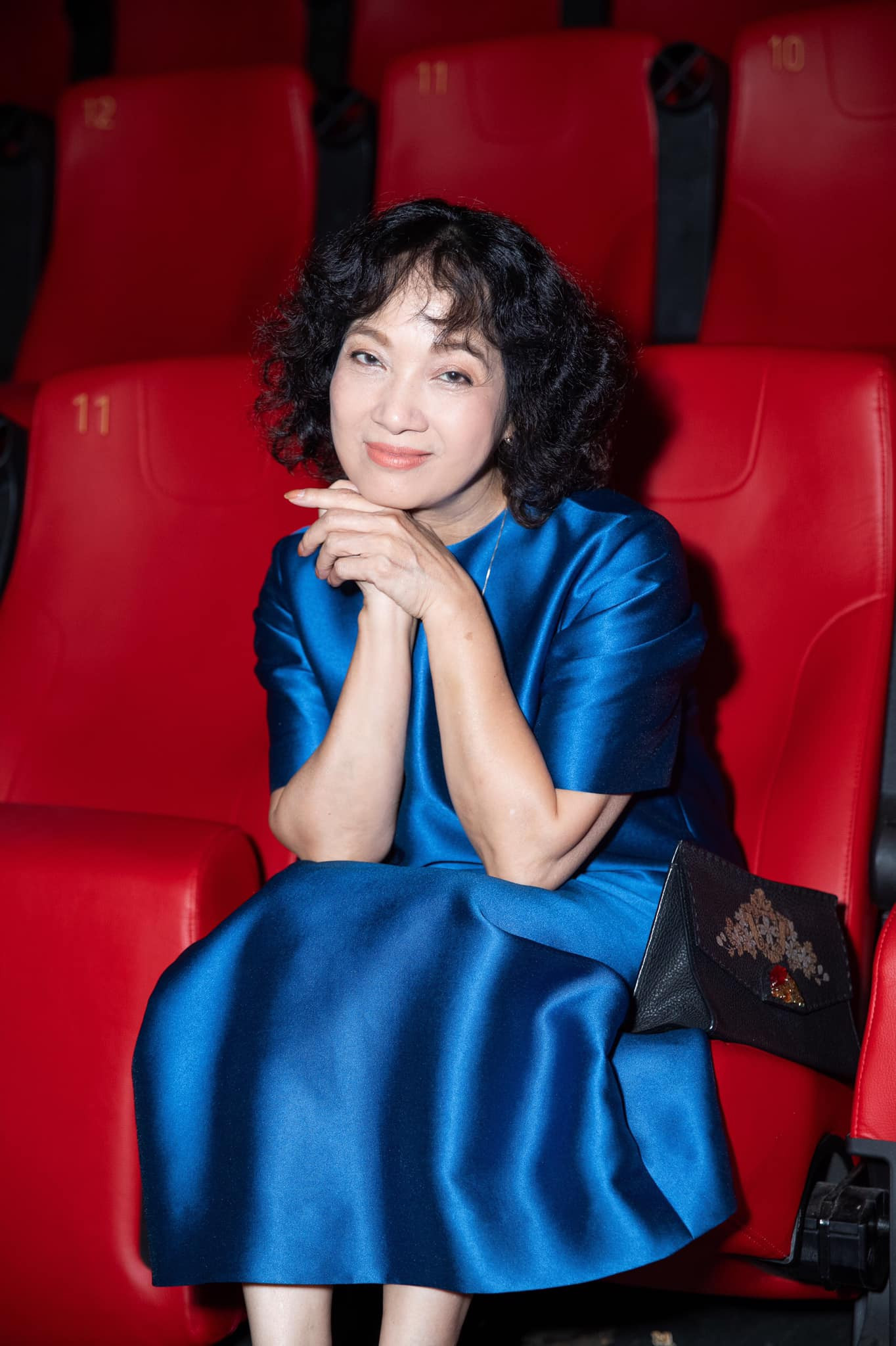 469978448891353976315228648793865237913569n