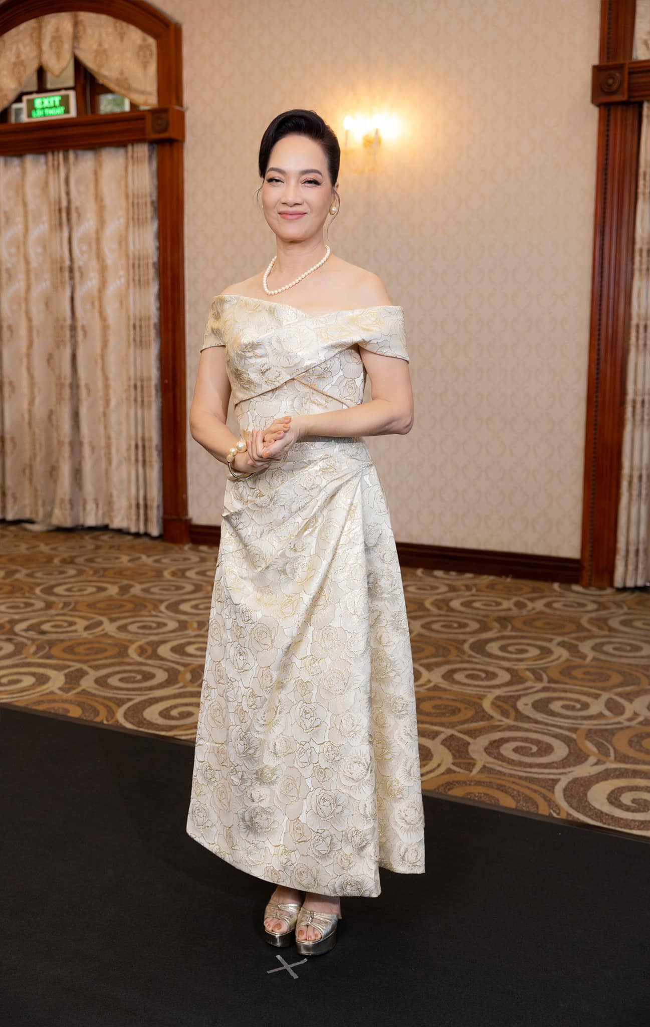 4727169879074137347092522795669626735631774n