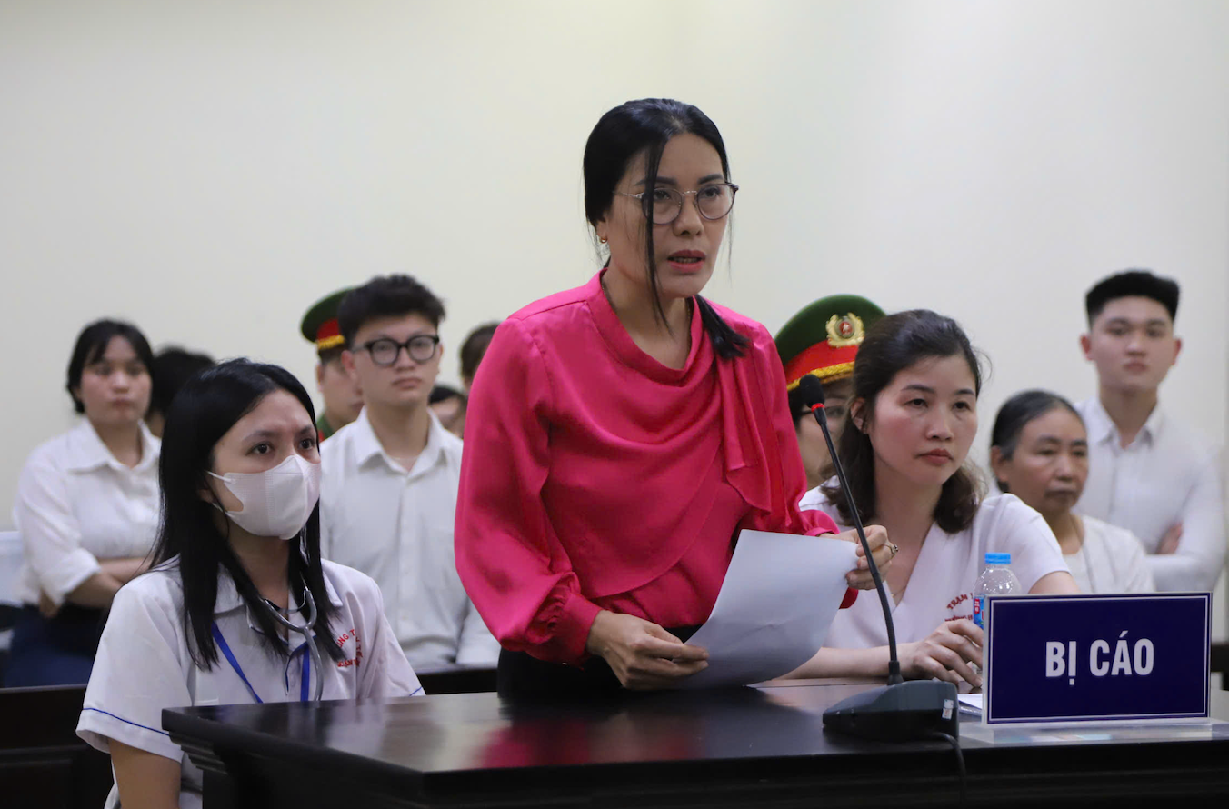 Screenshot at Mar 27 16 00 20.png