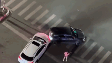 Tiger Woods gây tai tạn do say rượu, bạn gái xấu hổ tuyên bố: Chấn chỉnh lối sống hoặc &amp;apos;đường ai nấy đi&amp;apos;插图1