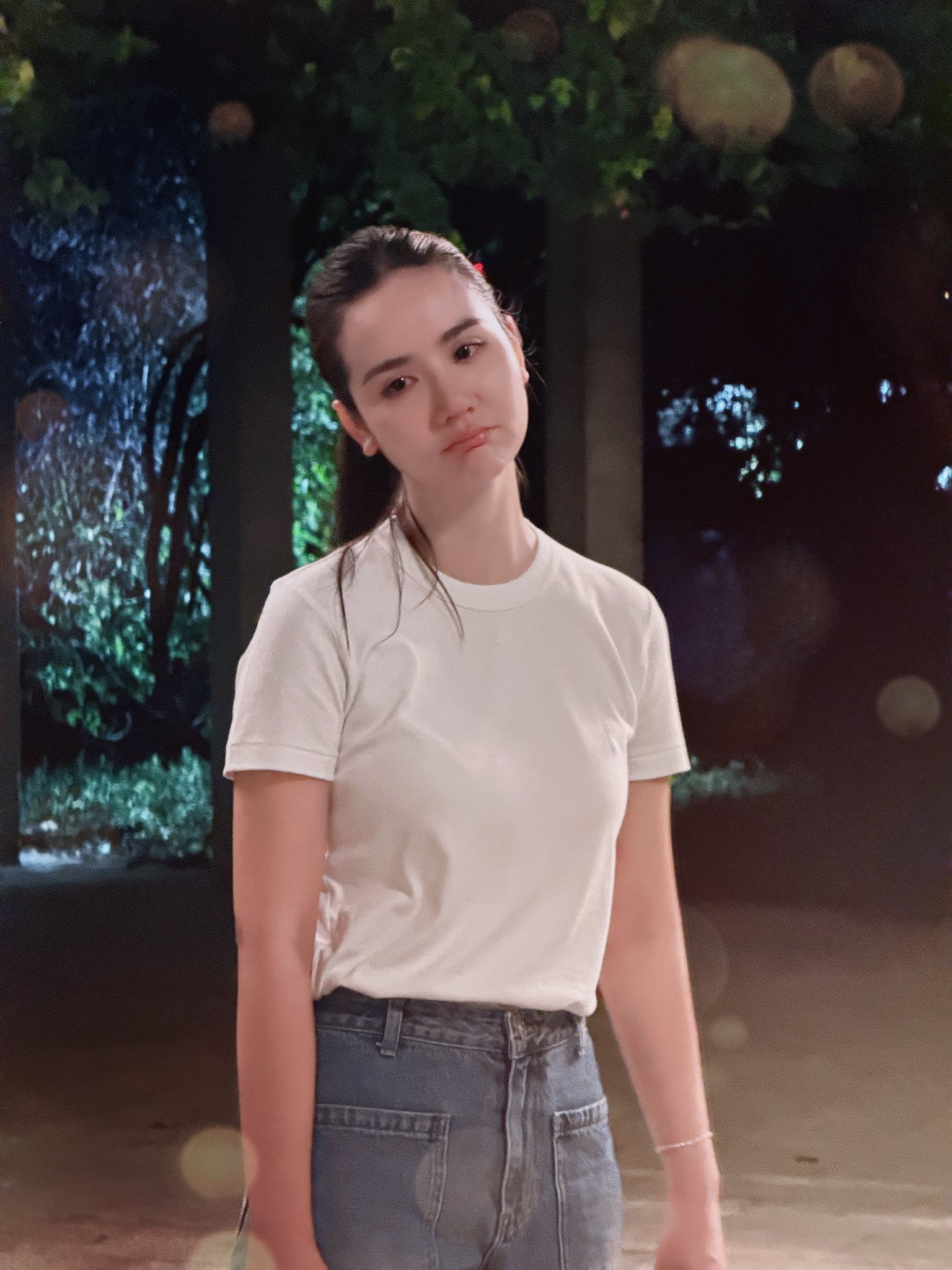 Phan Minh Huyền - Ảnh 3.