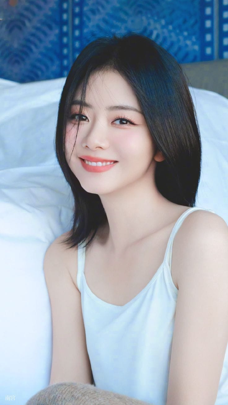 Đúng 6h sáng ngày mai, thứ Bảy 28/3/2026, Thần Tài trải sẵn chiếu lộc, 3 con giáp 'gánh vàng gánh bạc', vận may đến thăm nhà, tiền tiêu rủng rỉnh - Ảnh 1