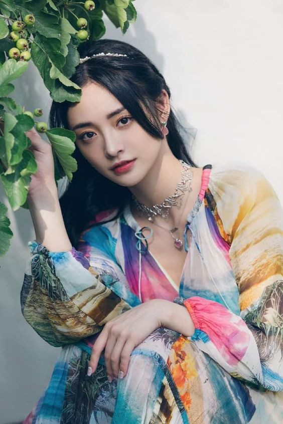 Đúng 6h sáng ngày mai, thứ Bảy 28/3/2026, Thần Tài trải sẵn chiếu lộc, 3 con giáp 'gánh vàng gánh bạc', vận may đến thăm nhà, tiền tiêu rủng rỉnh - Ảnh 2