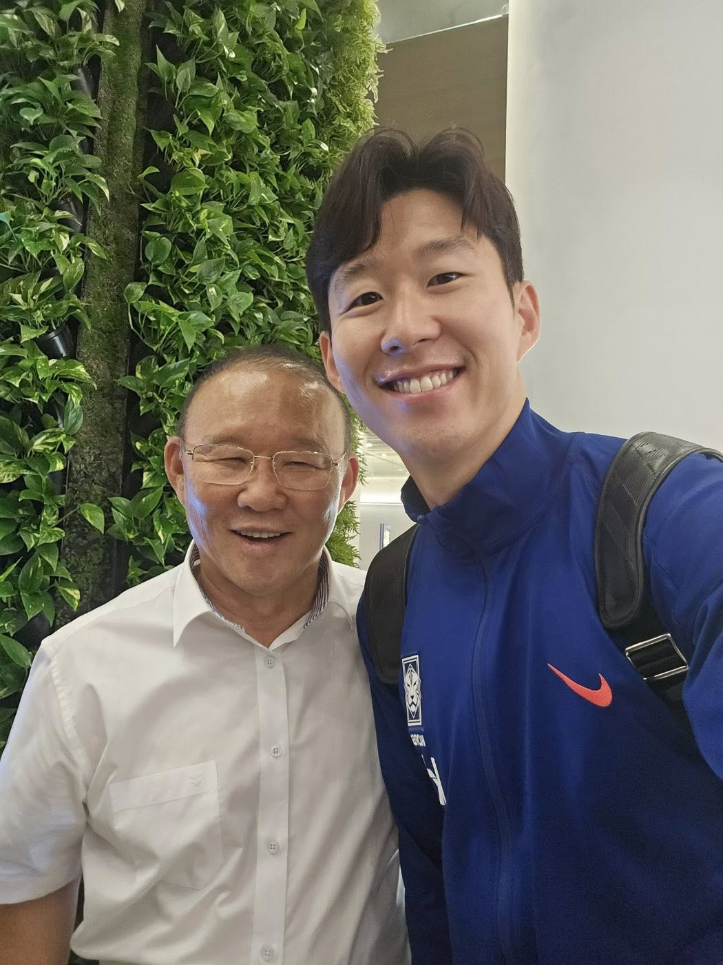 5042679866847890711091256722398125460600391n