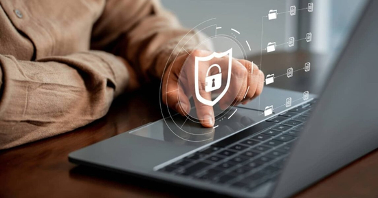 Hơn một nửa doanh nghiệp Việt thiếu hụt chuyên gia an ninh mạng