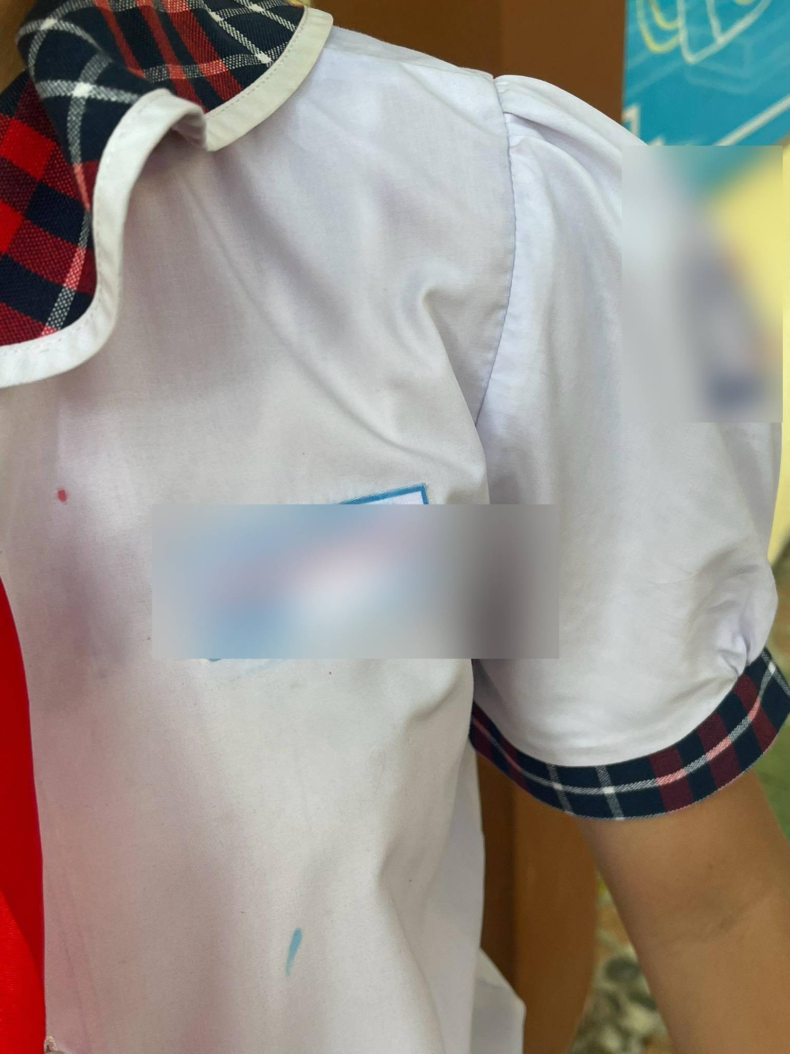 65714813924016415203523183653194450952737172n 1