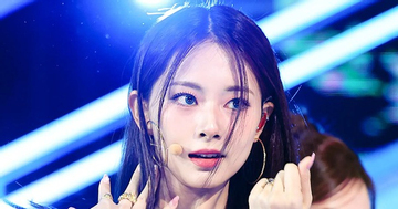 Mỹ nhân đẹp nhất thế giới, gây bất ngờ sau khi bị cấm sóng