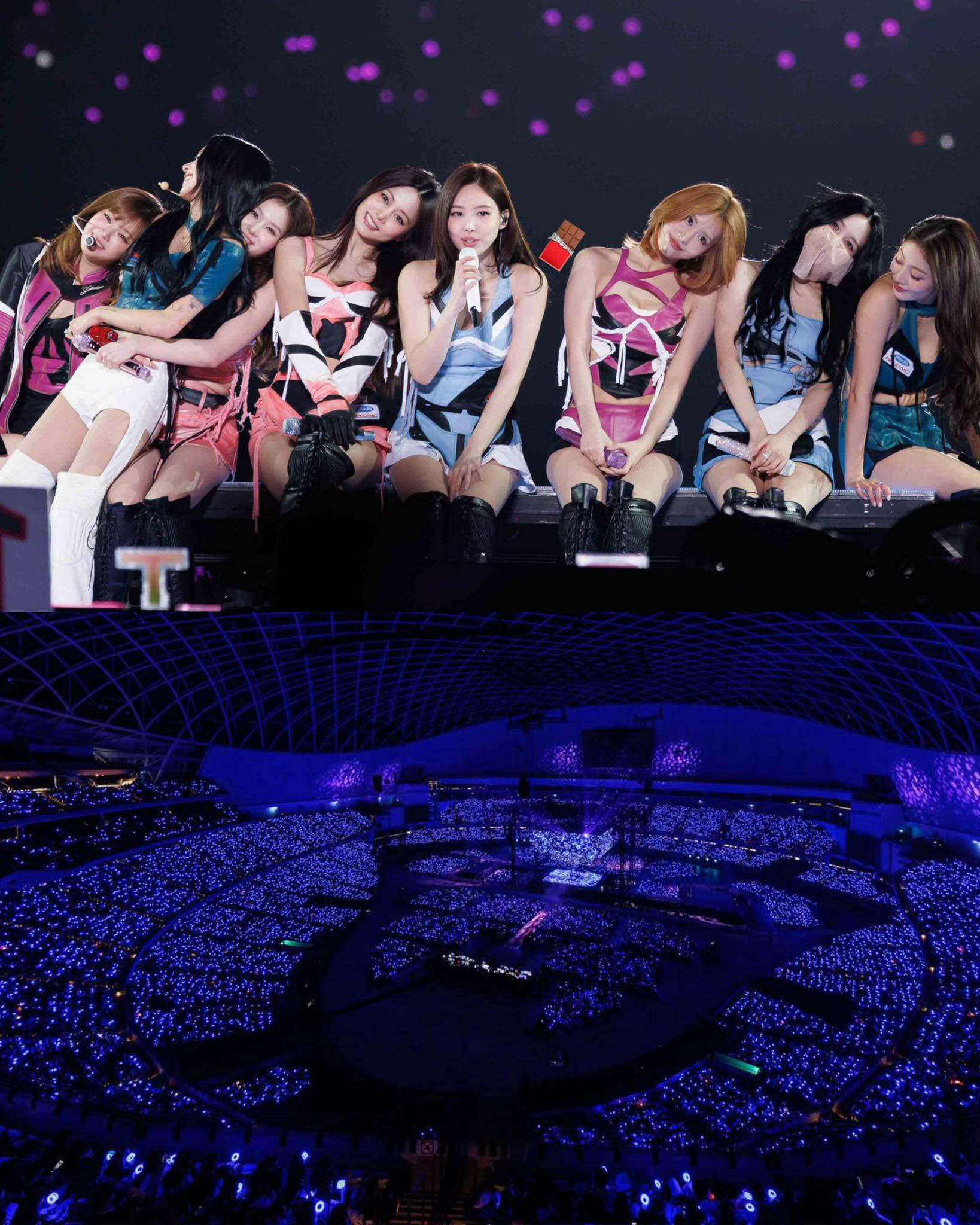 Mỹ nhân đẹp nhất thế giới, gây bất ngờ sau 10 bị cấm sóng - Ảnh 4.