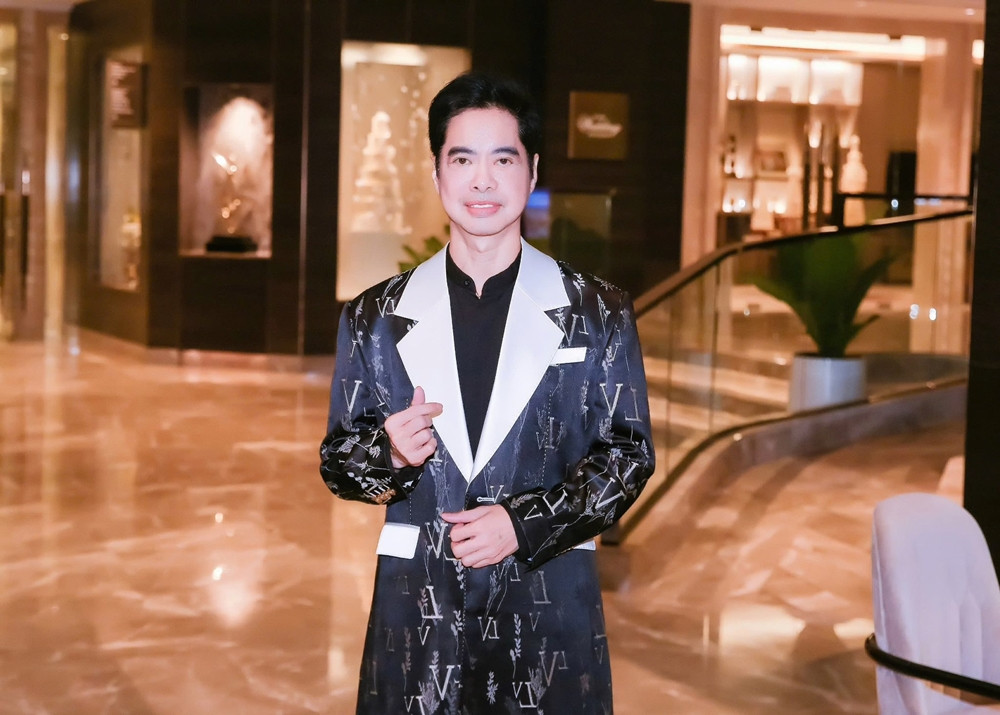 ngoc son 2 17726792478651596598586.jpg