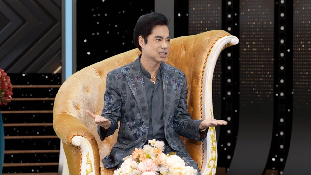 ngoc son 4 17726793657111485147526.jpg