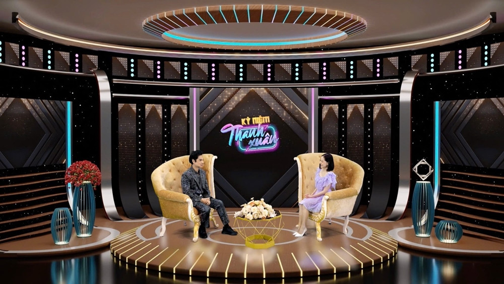 ngoc son 5 17726793658691695953335.jpg