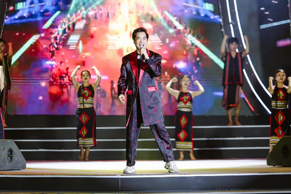 ngoc son3 17726792479751422431213.jpg