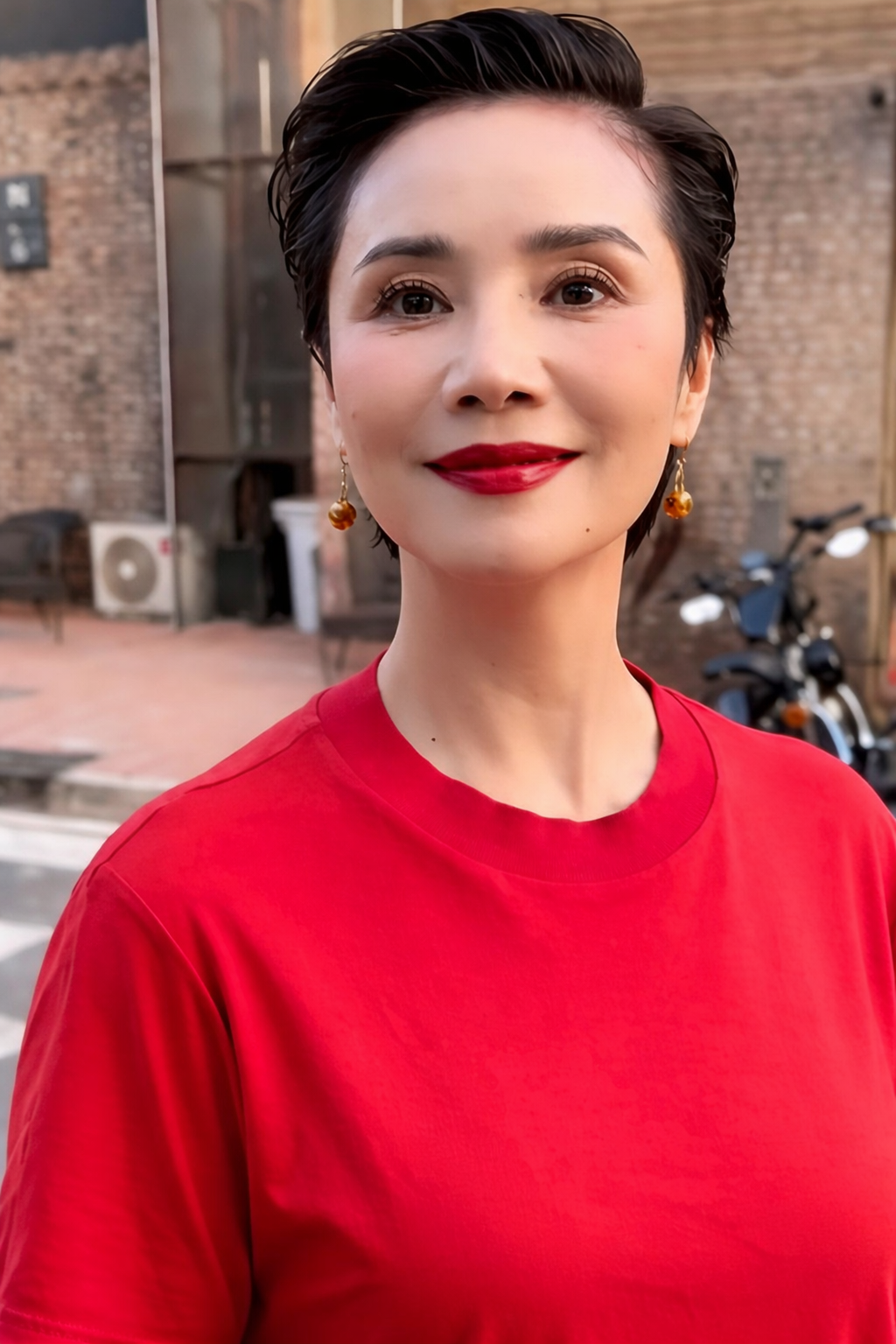 chatgpt image mar 26 2026 055341 pm