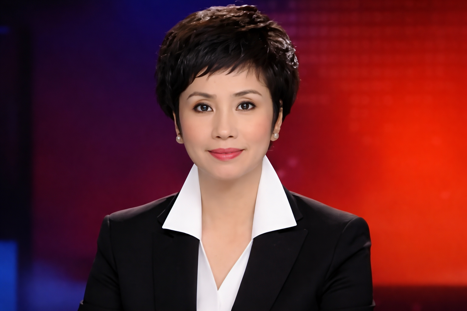 chatgpt image mar 26 2026 055221 pm