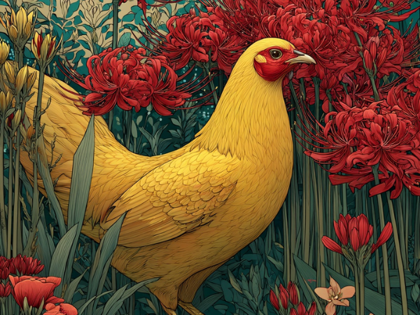 Nửa cuối tháng 2 âm lịch, 3 con giáp nam phát tài, nữ thịnh vượng, sự nghiệp nở rộ, an nhàn sung sướng, tình duyên viên mãn - Ảnh 3