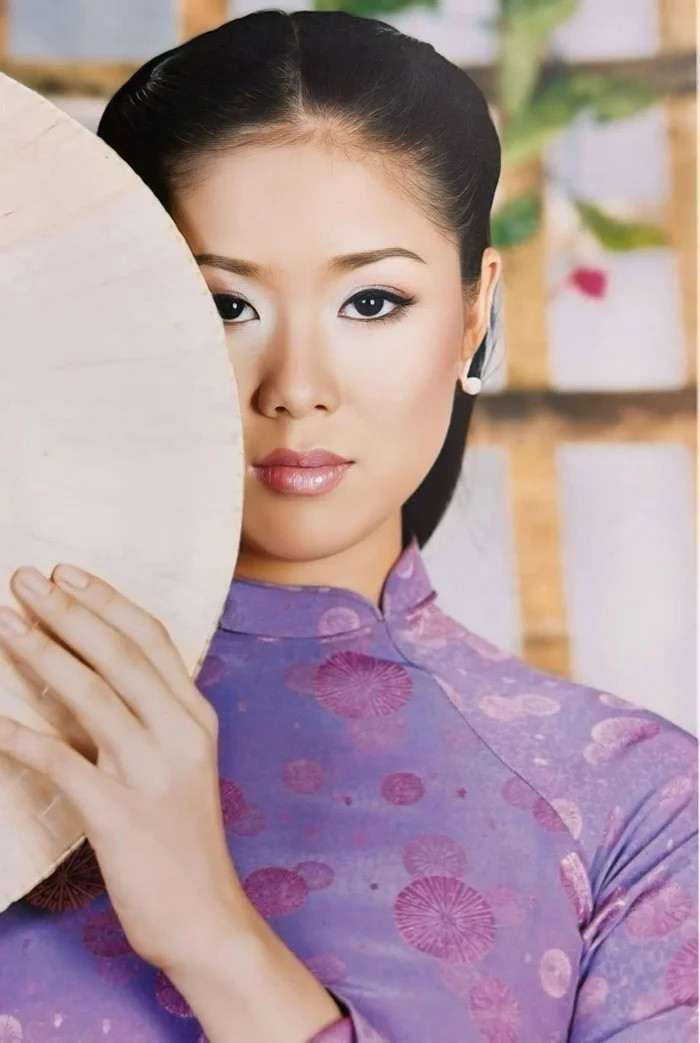 aftp1at5yi1 pyp68p2z6m2 wem75u6sd93