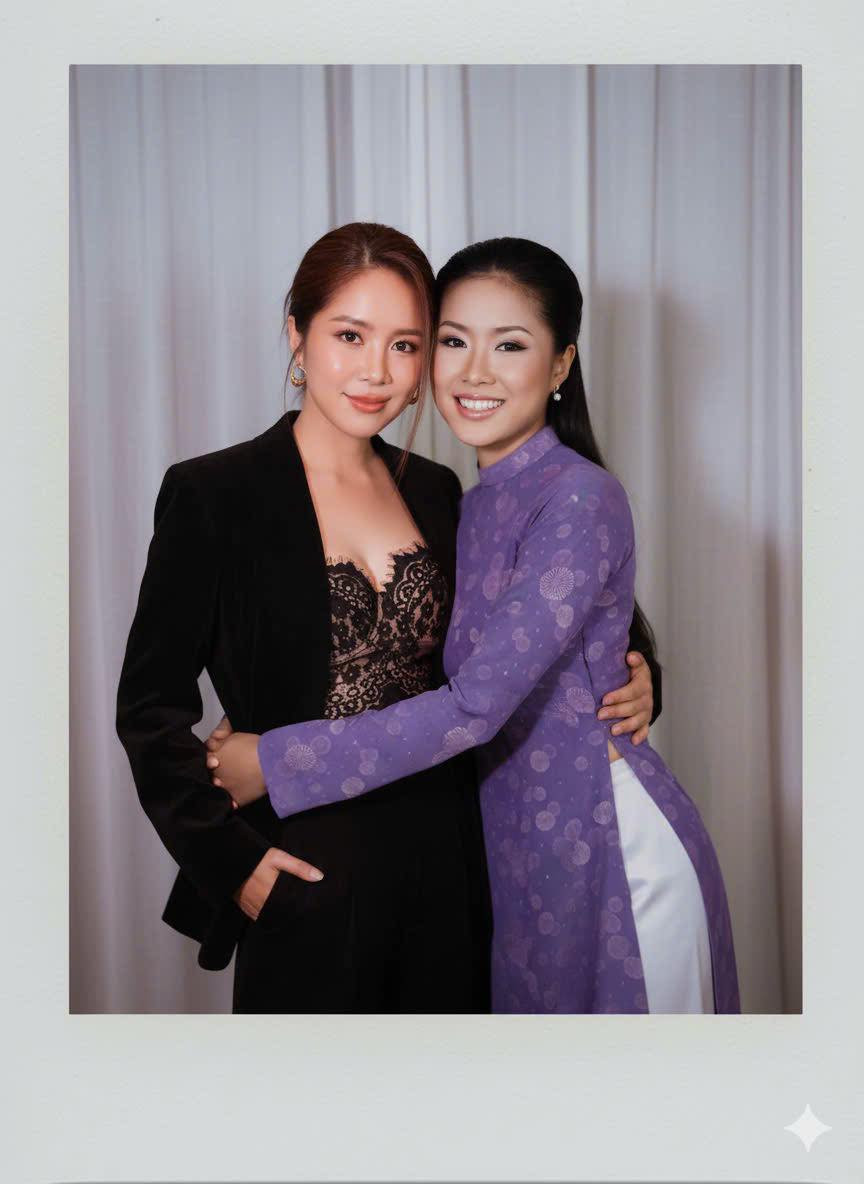 657447472102417433918612364219934511784475241n