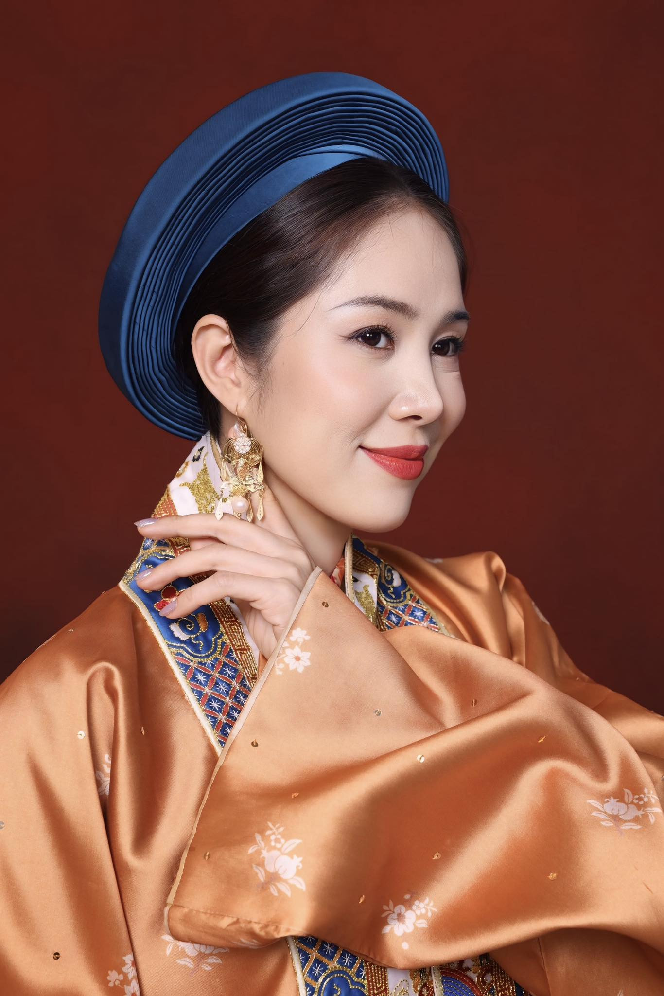 646610878102413627989866523040049158179726582n