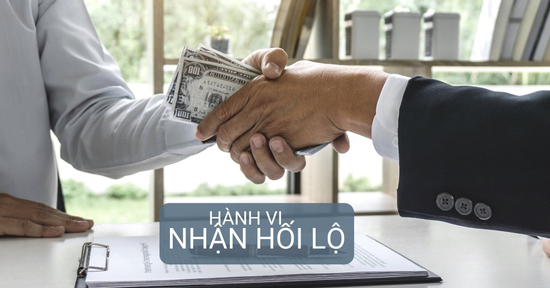 Ông Phan Thành Muôn dùng tiền tỷ ‘bôi trơn’, cán bộ làm ngơ sai phạm