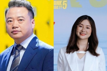 Shark Tank Việt Nam và chuỗi trượt dài: Điểm danh các 'cá mập' và startup lùm xùm, vướng vòng lao lý