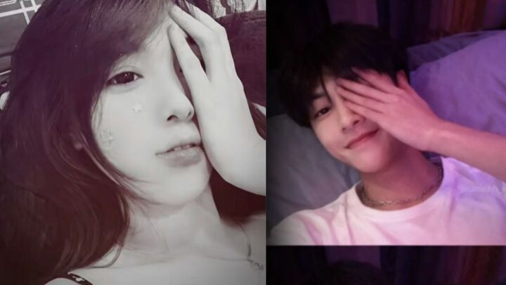 Trào lưu chụp ảnh Redhood là gì mà khiến giới trẻ Việt Nam mê mẩn? - 3