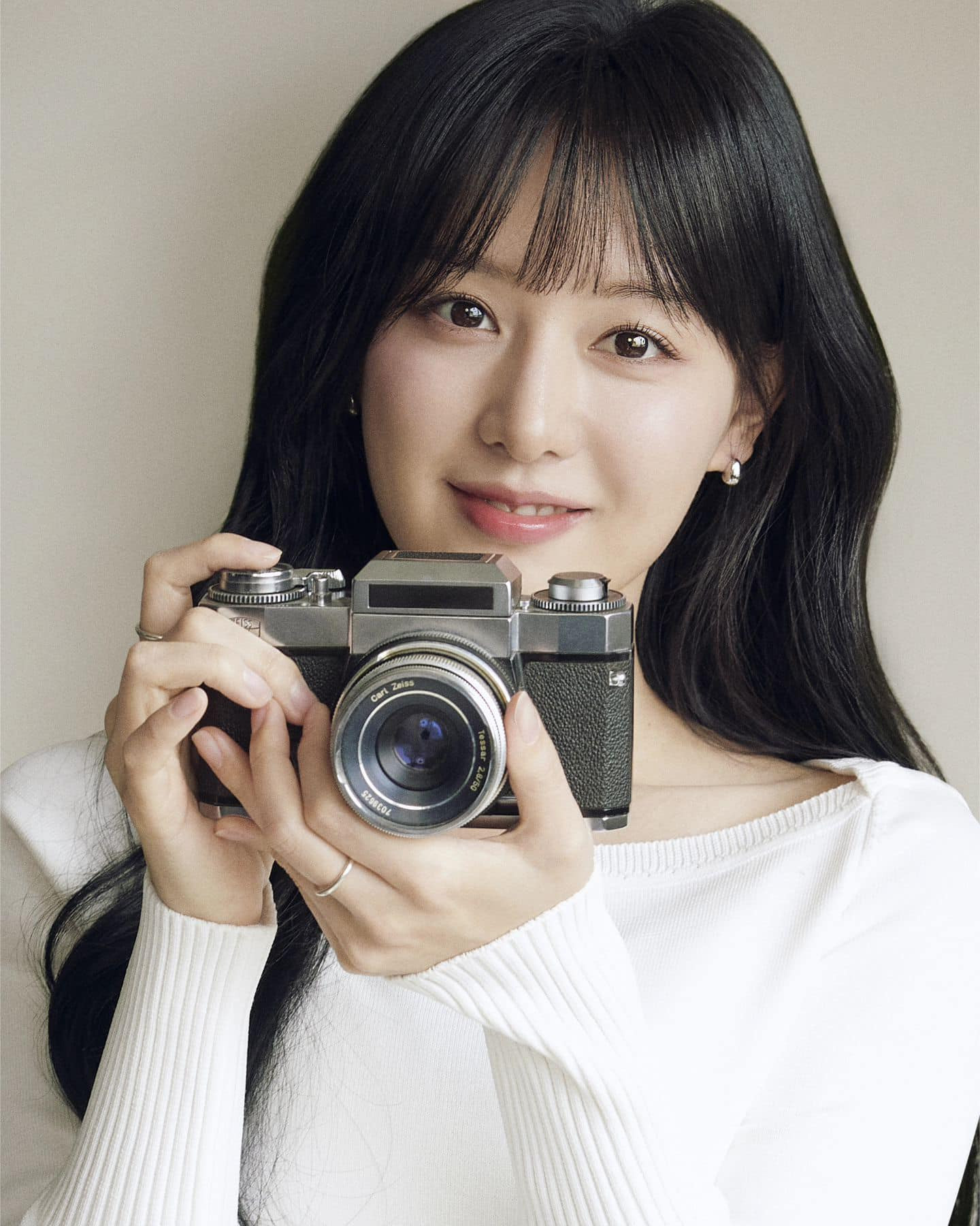 Trúng số độc đắc đúng ngày 28/3/2026, 3 con giáp con giáp 'nhận no lộc trời', 'kết duyên' cùng Thần Tài, may mắn ngút ngàn, tin vui cả tình lẫn tiền - Ảnh 3