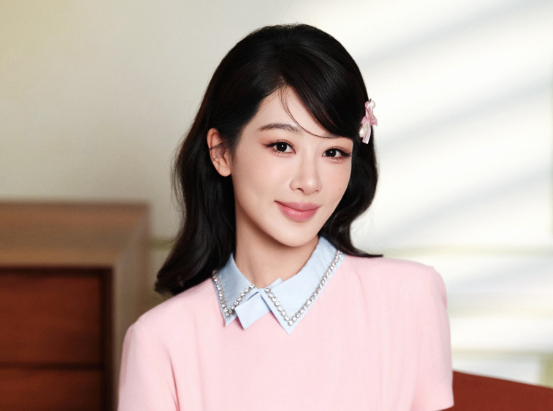 Trúng số độc đắc đúng ngày 28/3/2026, 3 con giáp con giáp 'nhận no lộc trời', 'kết duyên' cùng Thần Tài, may mắn ngút ngàn, tin vui cả tình lẫn tiền - Ảnh 1