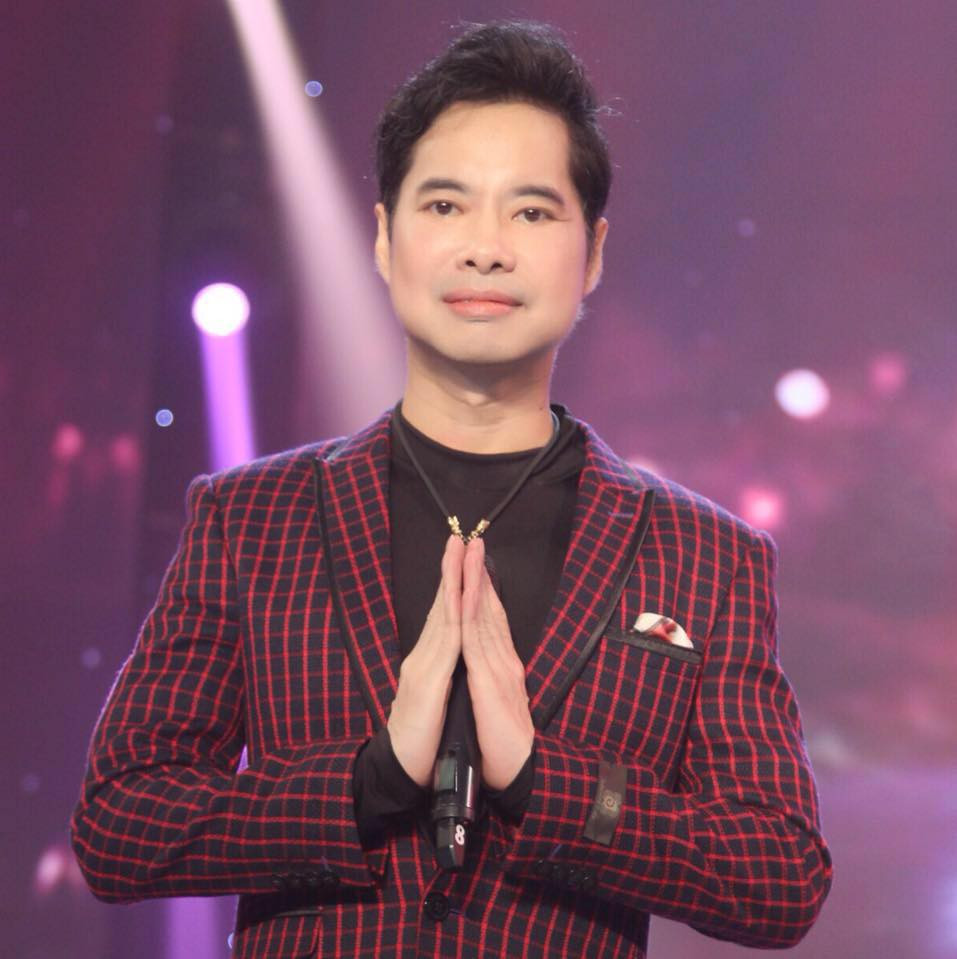 Ngọc Sơn và Cuộc sống độc thân tuổi u 60: Nghệ sĩ giàu có nhưng ' nghèo nhất ' showbiz Việt - Ảnh 4.