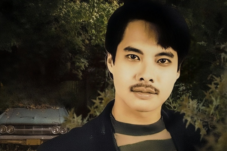 Ngọc Sơn và Cuộc sống độc thân tuổi u 60: Nghệ sĩ giàu có nhưng ' nghèo nhất ' showbiz Việt - Ảnh 2.