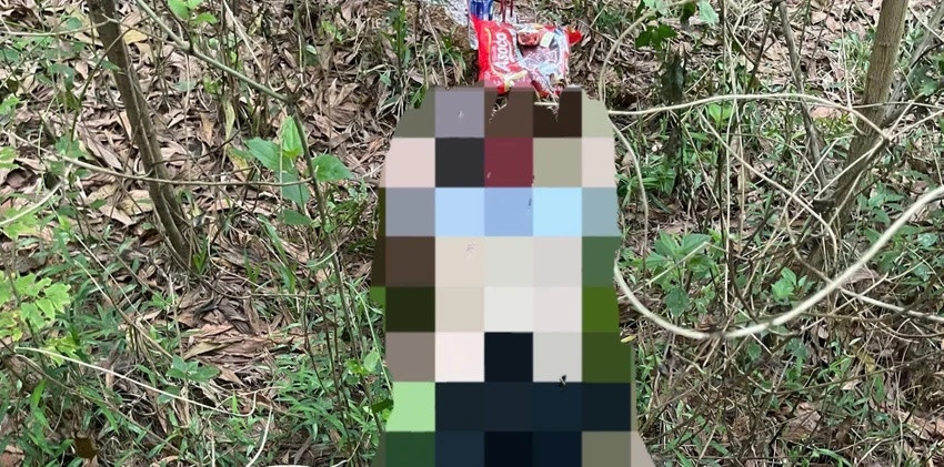 da nang quang tri taxi thi the 6355 1289