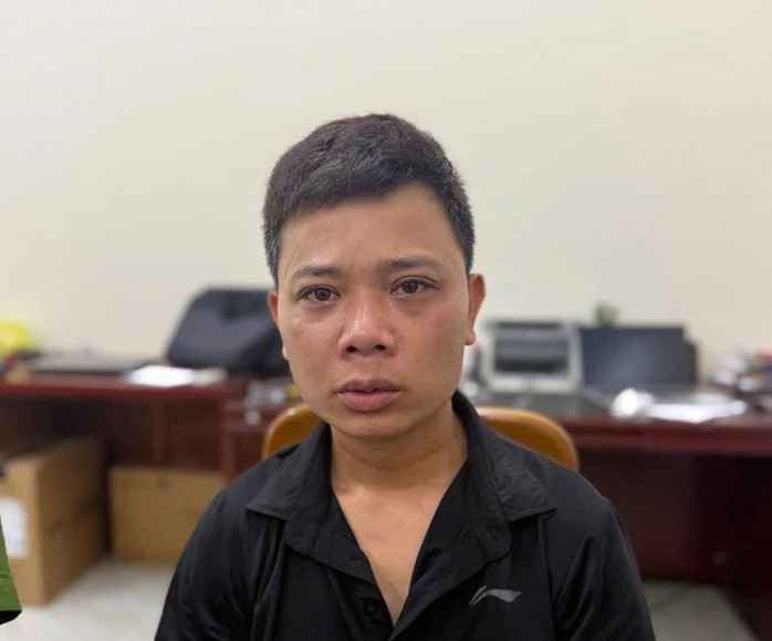 base64 17745835681732110679870