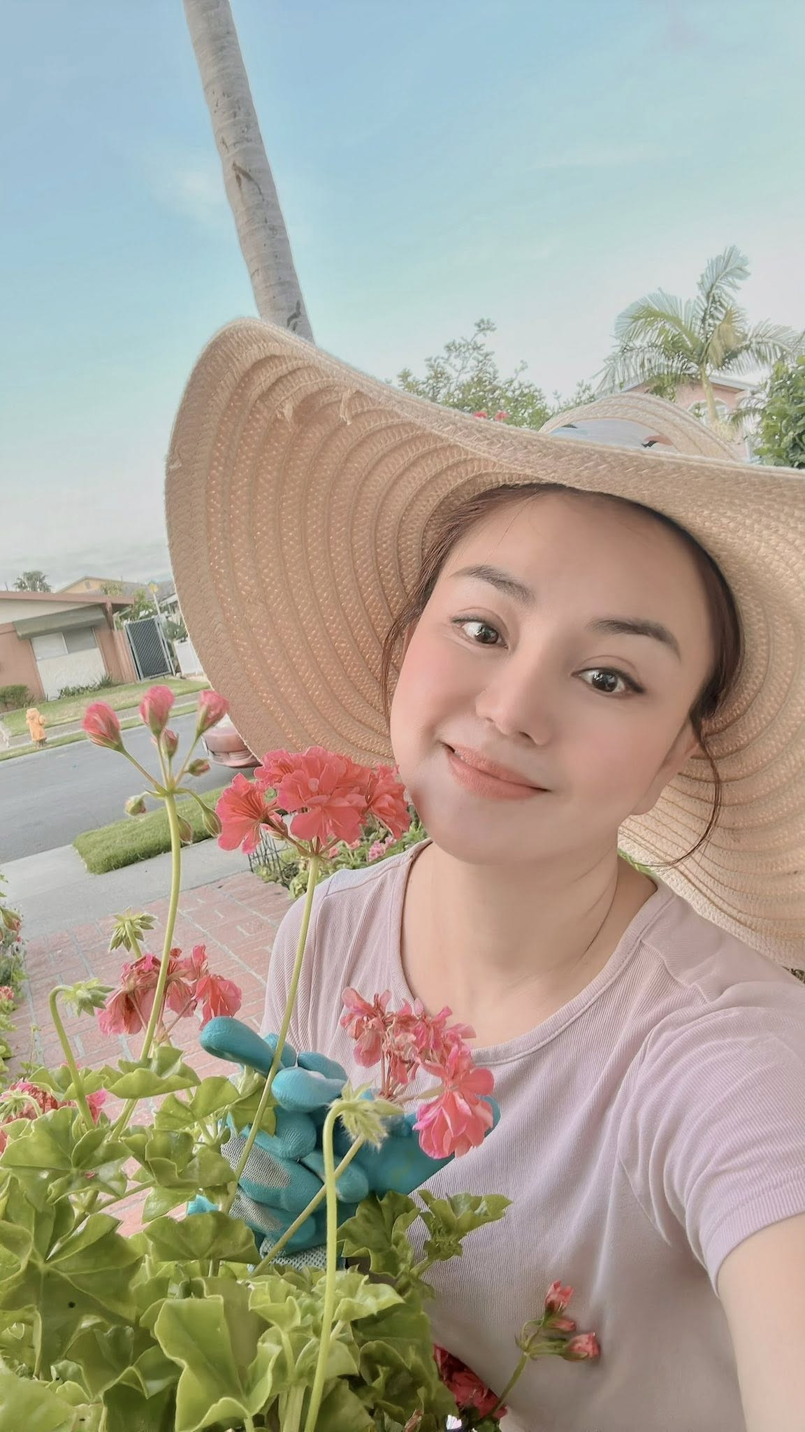 Vy Oanh đính chính tin đồn định cư nước ngòai năm 2026 - Ảnh 5.