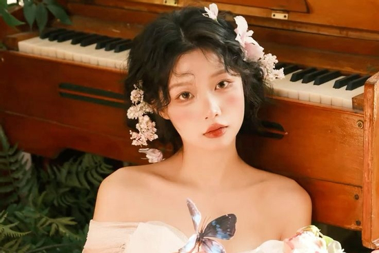 Sau Chủ Nhật ngày 29/3/2026, 3 con giáp may mắn rơi xuống đầu, sự nghiệp thăng hoa không ngừng, tài lộc chảy ào ào vào túi