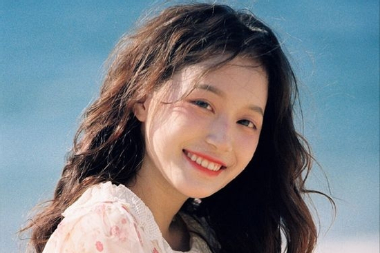 Kể từ Chủ Nhật ngày 29/3/2026, 3 con giáp vận may lội ngược dòng, đụng đâu cũng thấy vàng bạc, tiền bạc rủng rỉnh