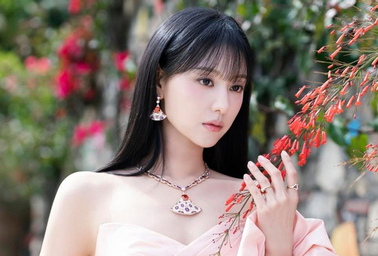 Đúng 9h30 ngày mai, Chủ Nhật 29/3/2026, 3 con giáp xua hết nhọc nhằn, tiền bạc công danh thi nhau phất