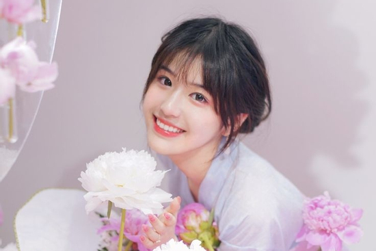 Tử vi Chủ Nhật 29/3/2026 của 12 con giáp: Dần - Mùi suôn sẻ trăm bề, tiền chảy về đầy túi