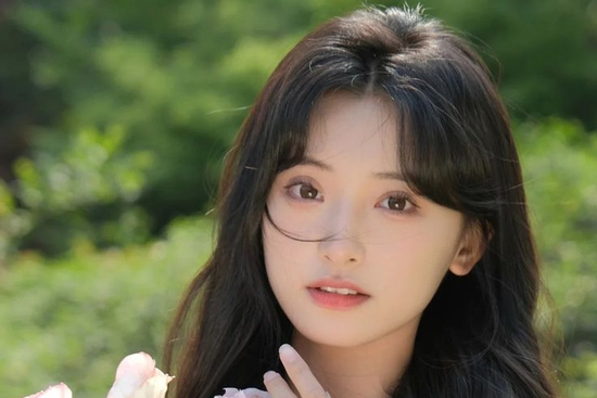 3 con giáp trúng số độc đắc đúng 300 tỷ sau ngày 28/3/2026, sự nghiệp thăng tiến như 'cá chép hóa rồng'