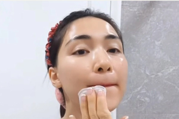 Hòa Minzy tự tin khoe mặt mộc với fan, ai cũng khen vì quá bóng đẹp - Ảnh 4.