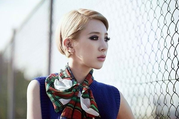 Bị chồng doanh nhân