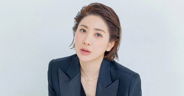 Bị chồng doanh nhân 