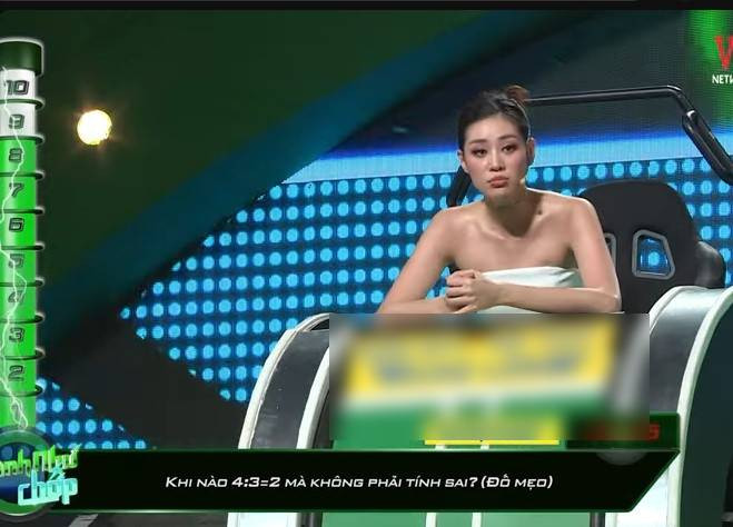 cau do nhanh nhu chop mua 4 73 1