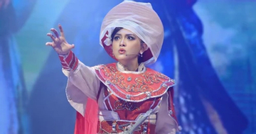 Chấn chỉnh hát nhép, siết chặt nội dung biểu diễn của nghệ sĩ